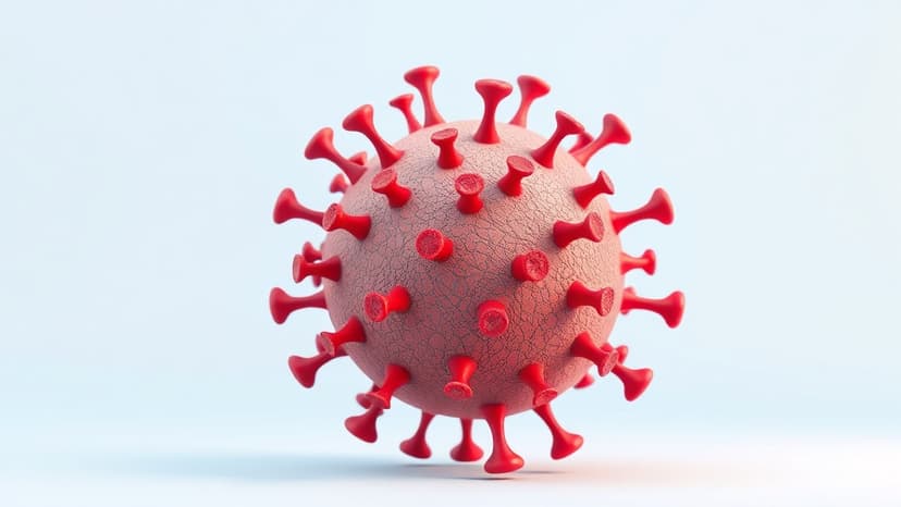 Measles Outbreak Hits Queensland After Infected Aussies Attend Concerts, Theme Parks