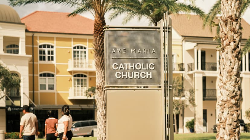 College Campuses Face Growing Measles Threat