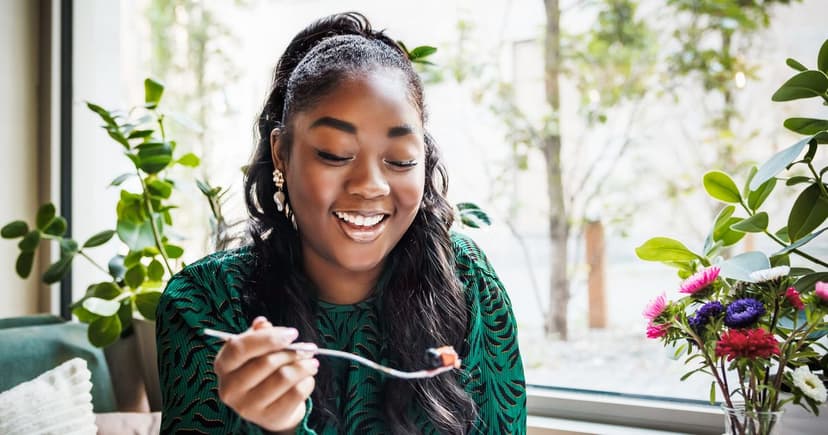 Meat Eaters May Live Longer, Study Suggests