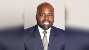 Mecklenburg Health Director Steps Down