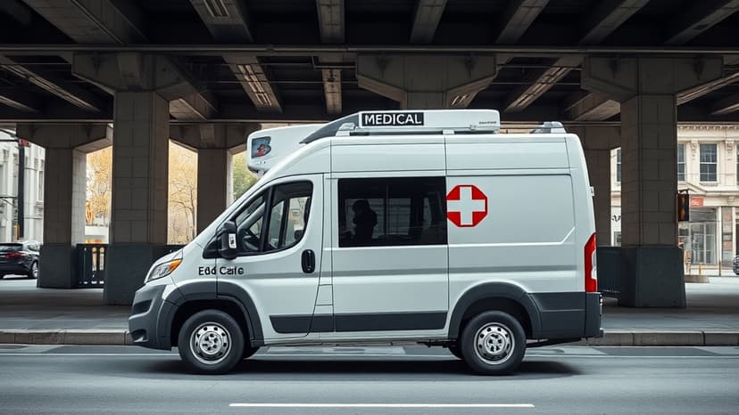 Rhino Tranq: The New Drug Causing Organ Failure