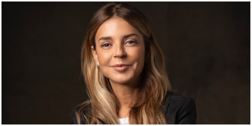 Espeso Exits Mediapro Amid Restructure