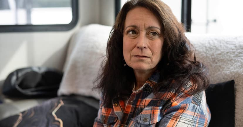 Medicaid Work Rules Threaten Millions: Caregivers at Risk