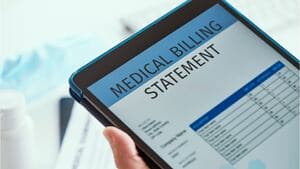 US Healthcare Leaves Injured Patients in Financial Ruin