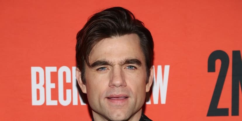 Wyle: Cast Changes Inevitable For Medical Drama