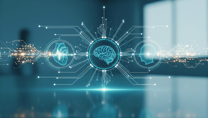 Medical Education Evolves: NCDs, AI, and Climate Change Take Center Stage