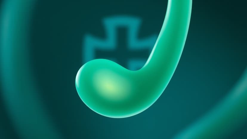 Doctor, Hospital Liable for Hysterectomy Injury