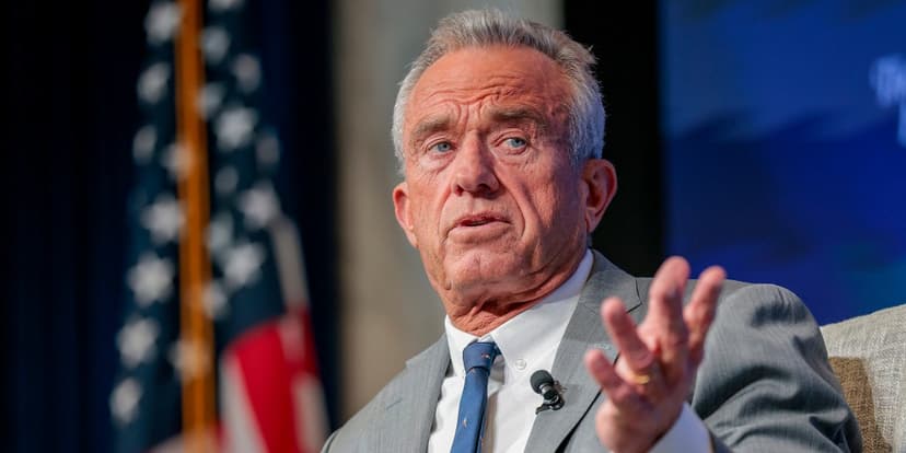 Doctors' Nutrition Gap: A New Health Initiative