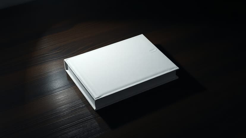 Medical Student's Death Sparks Harassment Allegations