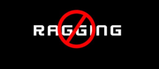 Ragging Fears Surface After Student Found Dead