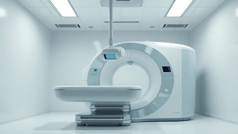 Beyond Beauty: Global Medical Trips Surge for Routine Care