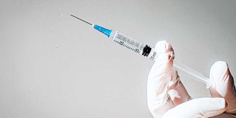 Cancer, Diabetes Drugs Face Medicare Price Cuts