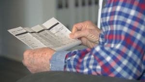 Medicare Fraud: $90M Billed for Unneeded Medical Supplies