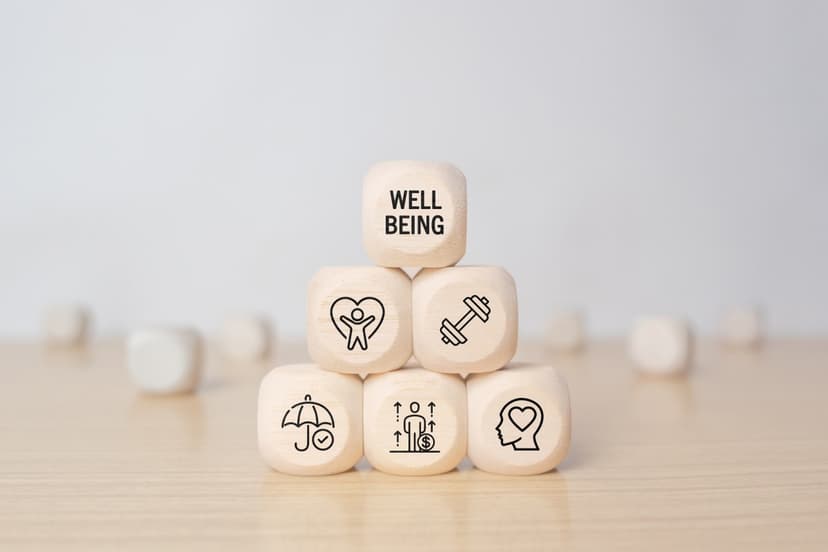 Medicare Bill: Faster Mental Health Access for Seniors
