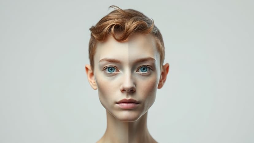 Medicare Negotiates Drug Prices for 15 New Meds