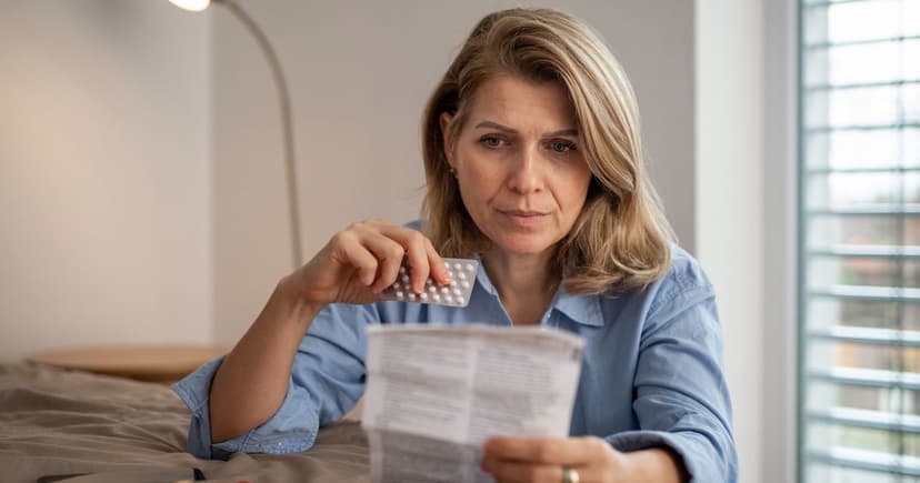 Food & Meds: Timing is Everything for Your Health