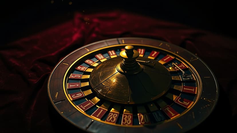 Drug Side Effects: Gambling and Sex Addictions Emerge