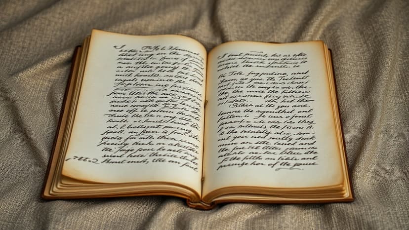 Lost Medieval Carol Resurfaces After Centuries