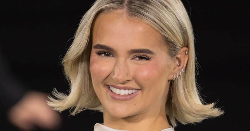 K-Beauty Toner Pads Hit UK Shelves