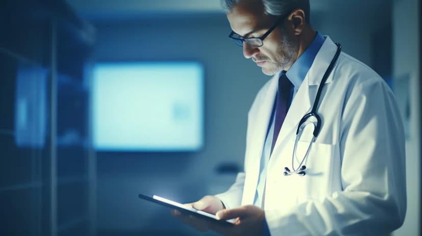 Medtronic & Thermo Fisher: Divergent Paths to Recovery