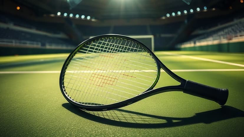 Medvedev Faces Tough Test Against in-Form Nakashima