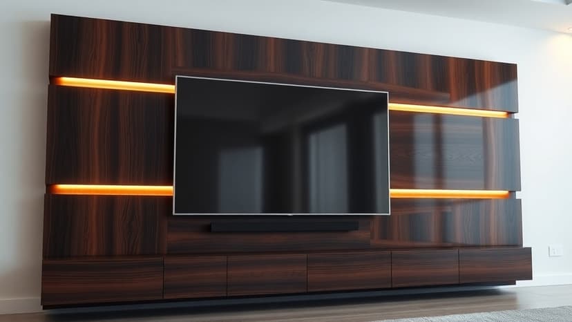 Medway Man Tackles Apprentice Challenge