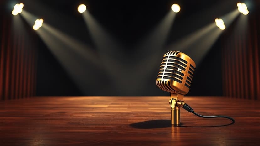 Meek Mill Defends Bad Bunny's Halftime Show