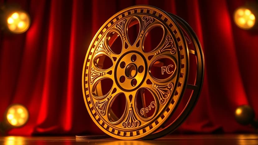 Meenakshi Chaudhary's Bollywood Blockbuster Ahead