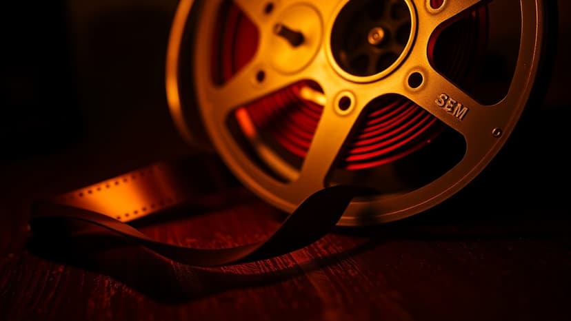 Meenakshi Seshadri Credits Subhash Ghai for Career