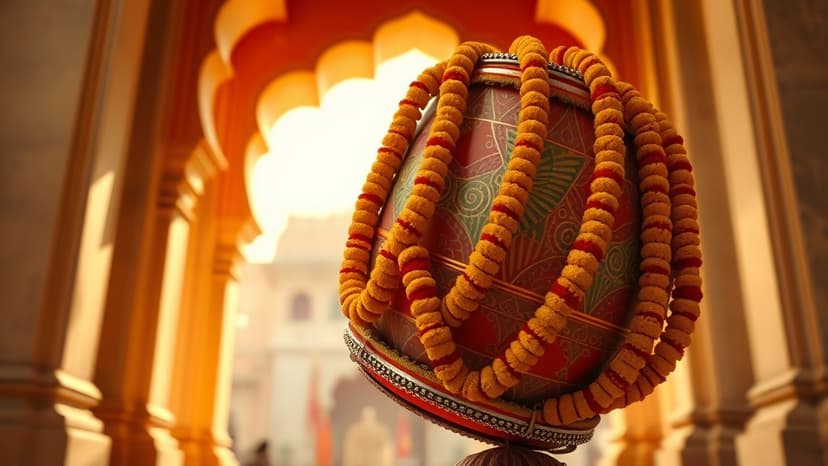 Divorce No Stigma: Meerut Judge's Bold Show of Support