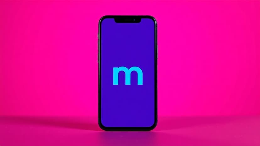 Meesho IPO Allotment: Check Your Status Now!