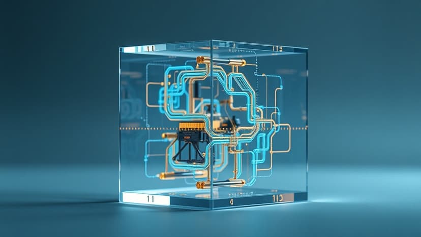 Meesho Logistics: IPO Highs Meet Economic Realities