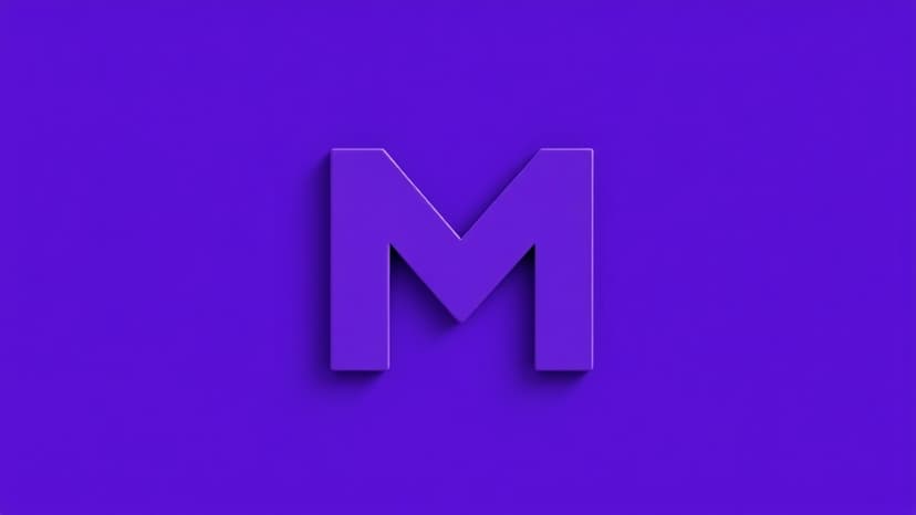 Meesho Stock Plummets After IPO Frenzy