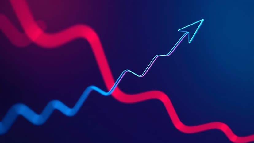 Meesho Stock: Neutral View Amid IPO Rally