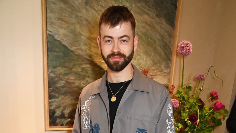 Royal Bachelors: Meet the New Eligible Royals