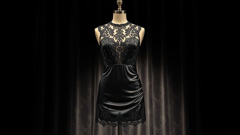 Megan Fox Stuns at Oscars Gold Party