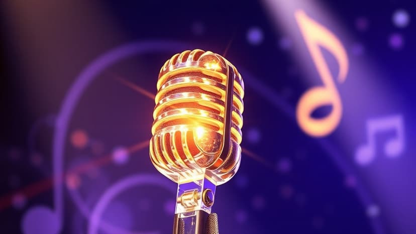 Megan Moroney & Sylvia Rhone Honored by She Is The Music