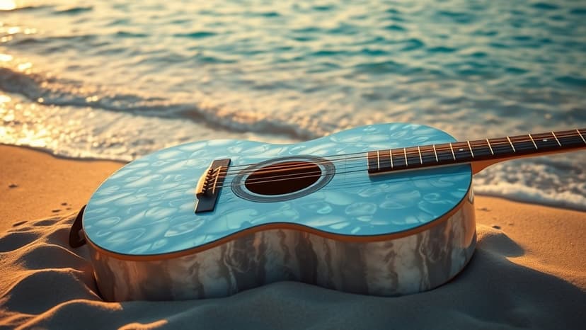 Megan Moroney's Ultimate Wedding Gift: A Song for Her BFF