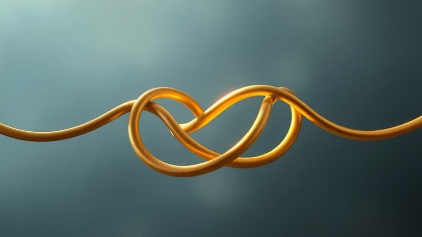 Love's Final Whistle: Rapinoe & Bird Split