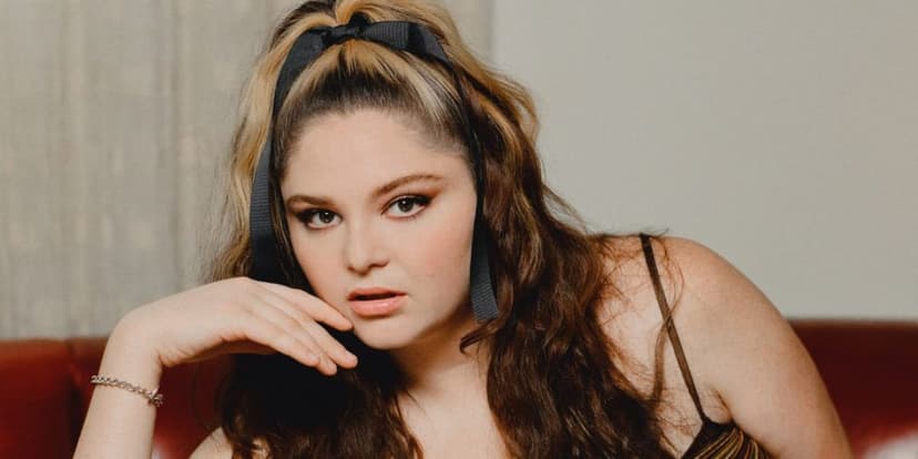 Megan Stalter's Target Edit: Style & Gifts Galore