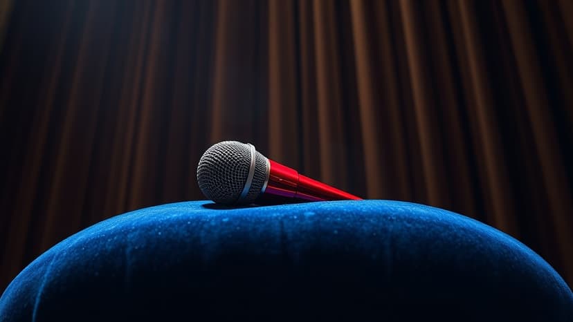 Megan Thee Stallion & Harry Potter Star Flirt!