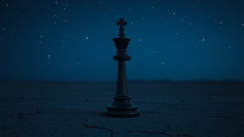 Megan Thee Stallion Opens Up About Loneliness Amid Romance