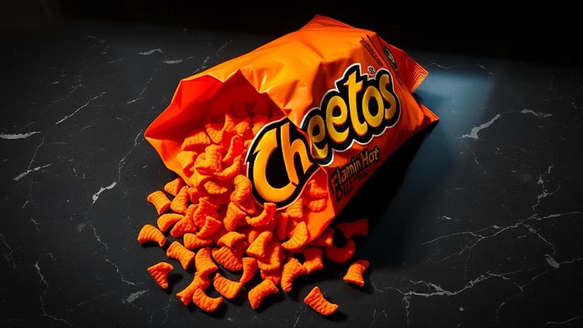 Megan Thee Stallion & Nickelback Drop Pickle Anthem