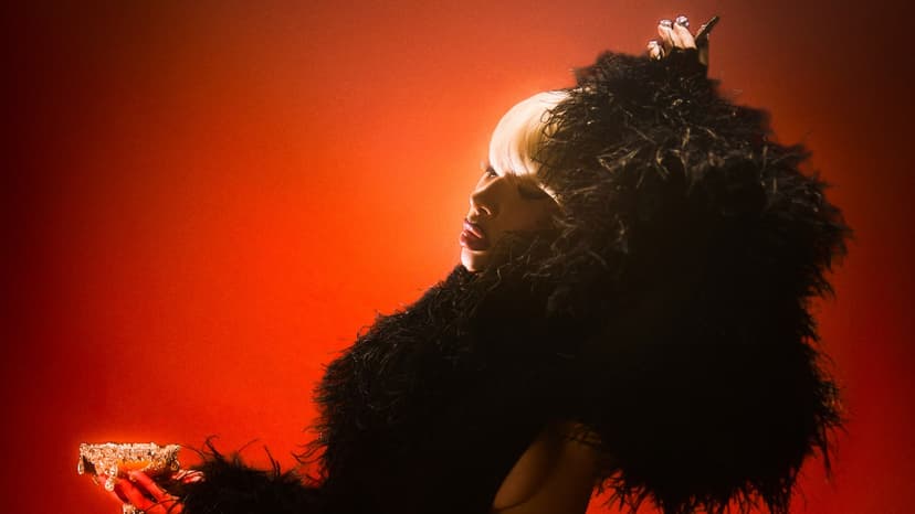 Megan Thee Stallion Reclaims Control with Interscope Deal