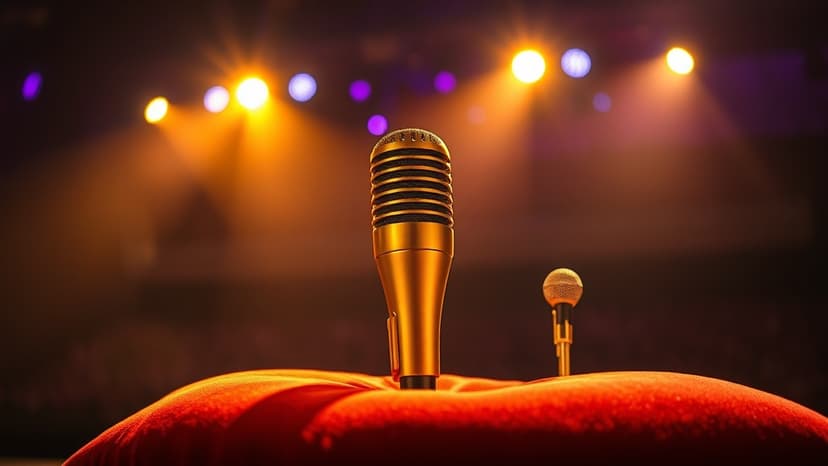 Megan Thee Stallion's Surprise for Klay Thompson!