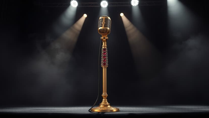 Megan Thee Stallion Takes Broadway by Storm