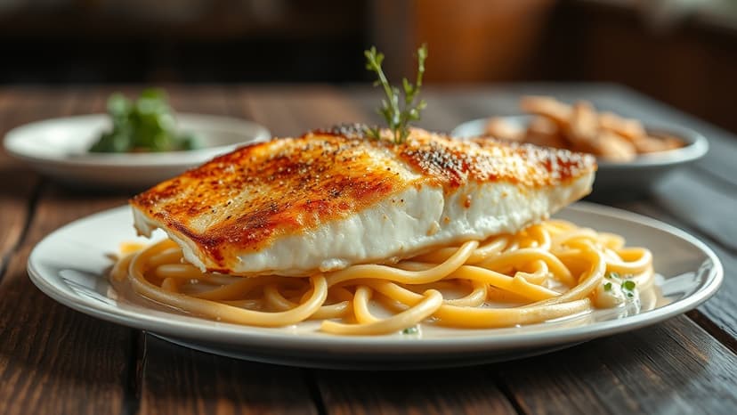 Megan Thee Stallion: From Rap Star to Pastry Chef