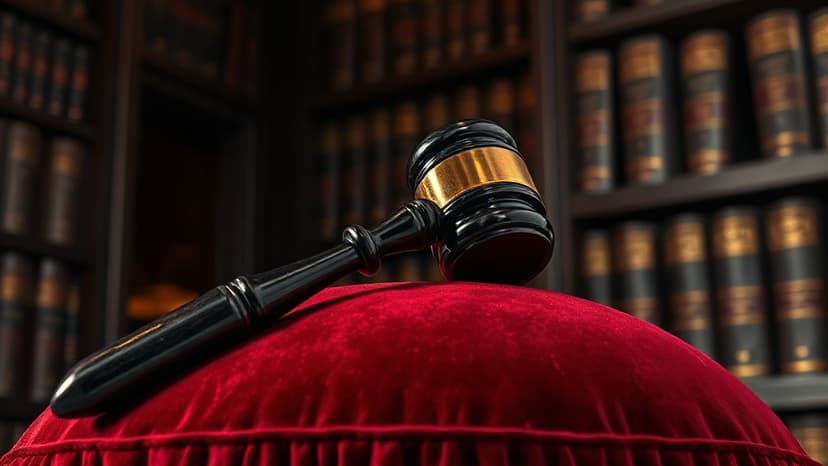 Judge Reinstates Megan Thee Stallion's Defamation Win