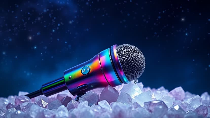 Megan Thee Stallion Opens Up About Depression & Support