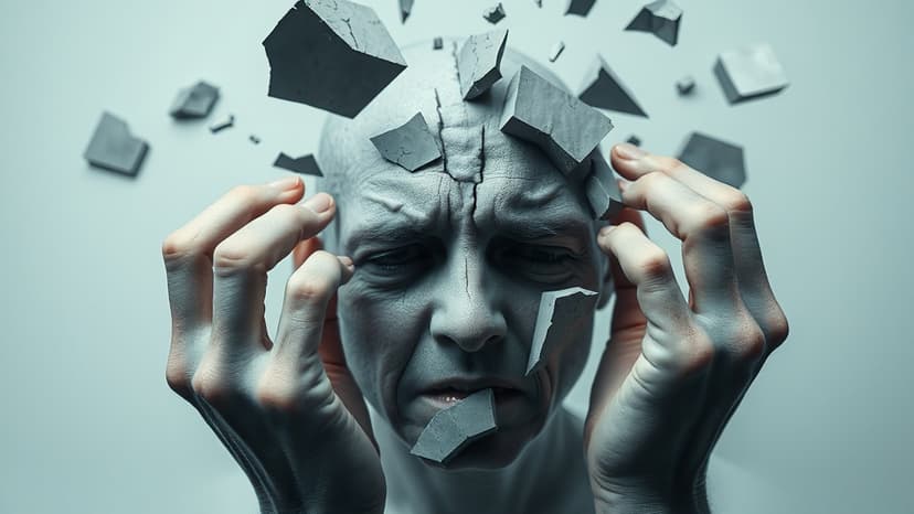 Megan Thee Stallion's Emotional Testimony Against Blogger